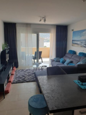 Lux & Relax Apartments Trogir